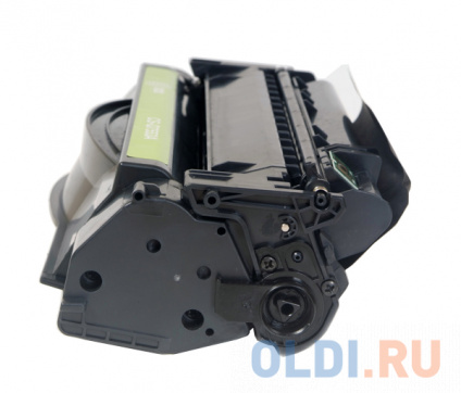   Cactus CS-Q7553AS 3000   --