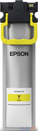   EPSON T9444   WF-C5290DW/C5790DWF  