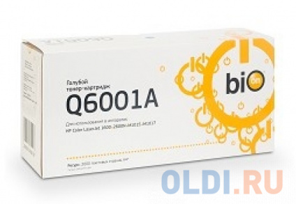   Bion Q6000A Q6000A Q6000A Q6000A Q6000A 2500   