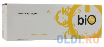  - Bion TN-2235 1200   