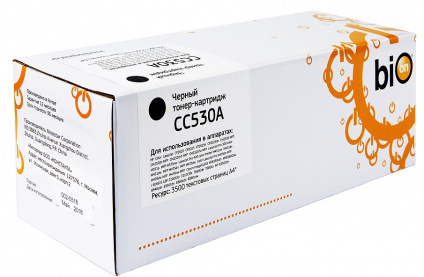   Bion CC530A CC530A CC530A CC530A CC530A 3500   
