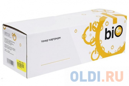   Bion 046 HY 5000   -