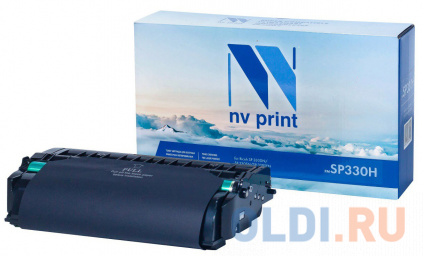  NV-Print SP330H 7000   --