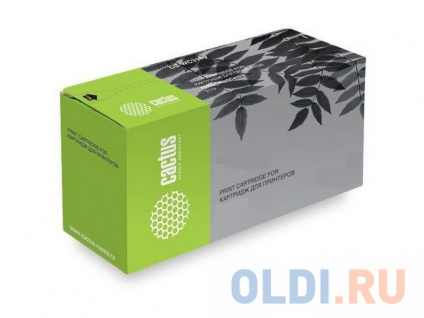 ���� ��������� Cactus CS-O530C 5000��� ������� � �������������