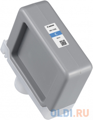  PFI-110 C  