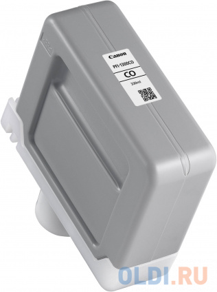  PFI-1300 Chroma Optimizer  