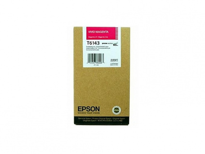   Epson C13T614300  Epson SP4450   
