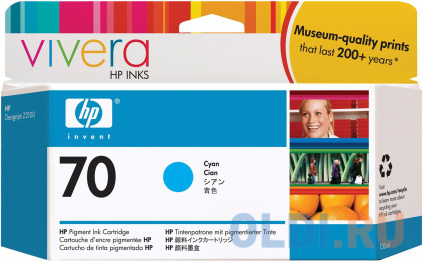   HP C9452A 70  HP DJ Z2100 Z3100   