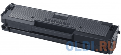   Samsung MLT-D111S 1000   