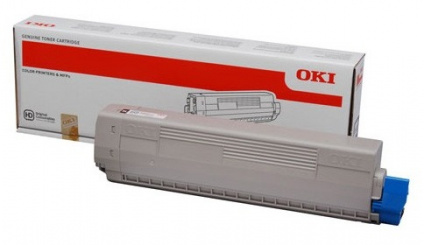   OKI 46508735 3000   -