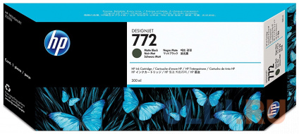   HP CN635A 772  DJ Z5200    --