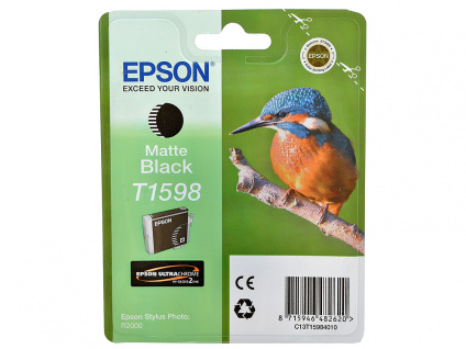   Epson C13T15984010 850     