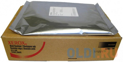   Xerox 005R00704  WC Pro 4595/4110/4112  6000000   
