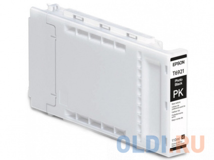   Epson C13T692100  Epson SC-T3000/T5000/T7000 - 110  -