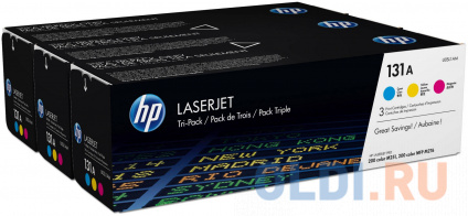    HP U0SL1AM 1800     
