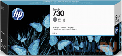   HP 730   (300 )  