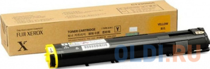  - Xerox  21000   