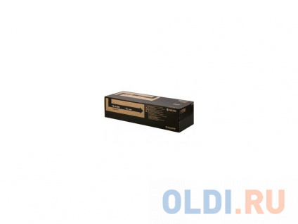  - Kyocera Mita TK-6705 70000   