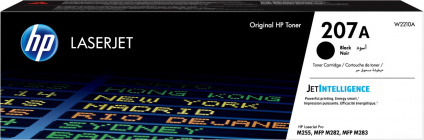   HP 207A 1350    