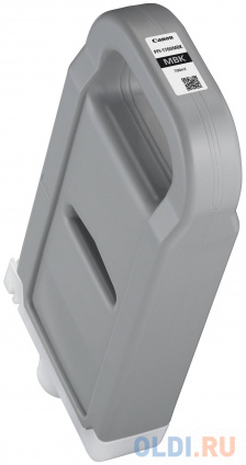  Canon PFI-1700  Canon imagePROGRAF Pro-2000 Pro-4000 Pro-4000S Pro-6000S   0774C001  