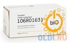   Bion 106R01631 106R01631 106R01631 1000   