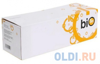   Bion CB542A CB542A CB542A CB542A 1500   