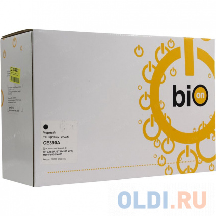   Bion CE390A CE390A CE390A CE390A CE390A 10000   
