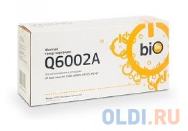   Bion Q6002A Q6002A Q6002A Q6002A 2000   