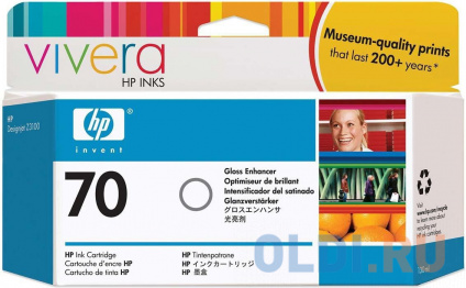   HP C9459A 70  DJ Z2100 Z3100   