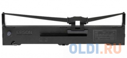   Epson C13S015329 1902   