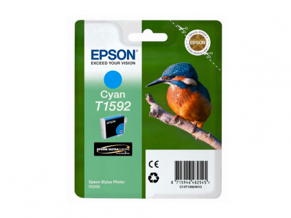   Epson C13T15924010 850   