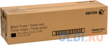   Xerox 006R01561 65000   -
