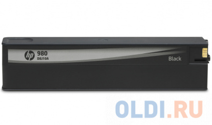   HP D8J10A 10000   --