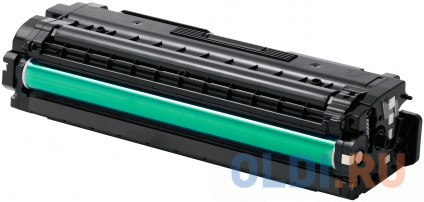   Samsung SU526A CLT-Y506S  CLP-680ND CLX-6260FD 6260FR    