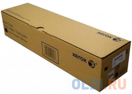  - Xerox 006R01740 34000   