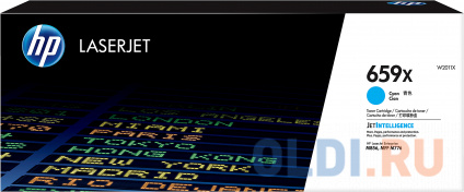   HP W2011X 29000   -
