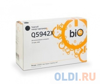   Bion Q5942X Q5942X Q5942X Q5942X 20000    