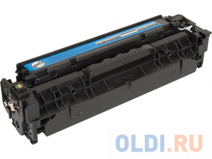   HP CF440AM 2400   