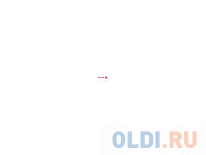   Xerox 005R00730  DC 700   