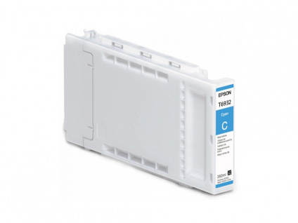   Epson C13T693200  SC-T3000/T5000/T7000    