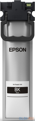   Epson TK-570Y 5000   