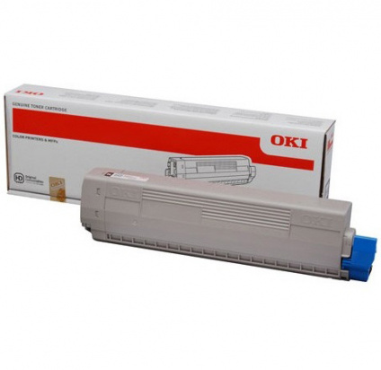   OKI 46508733 3000   