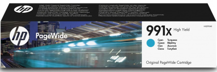   HP 991X (M0J90AE) 16000   