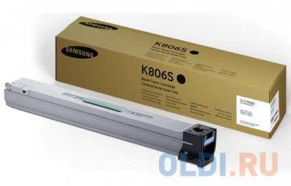   Samsung SS594A CLT-K806S  SL-X7600GX    