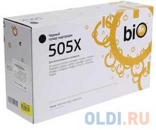   Bion CE505X CE505X CE505X CE505X CE505X CE505X CE505X CE505X 6500   