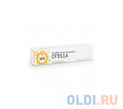   Bion CF353A CF353A 1000   
