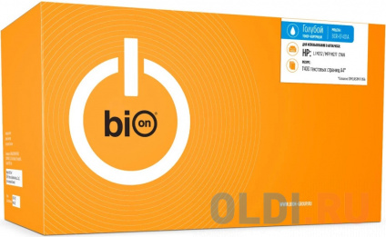  Bion CF401A 1400   