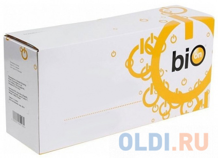   Bion MLT-D111S 1000   -