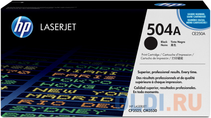   HP CE250A CE250A CE250A CE250A 5000   