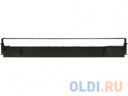   Epson C13S015642  LX-1350   